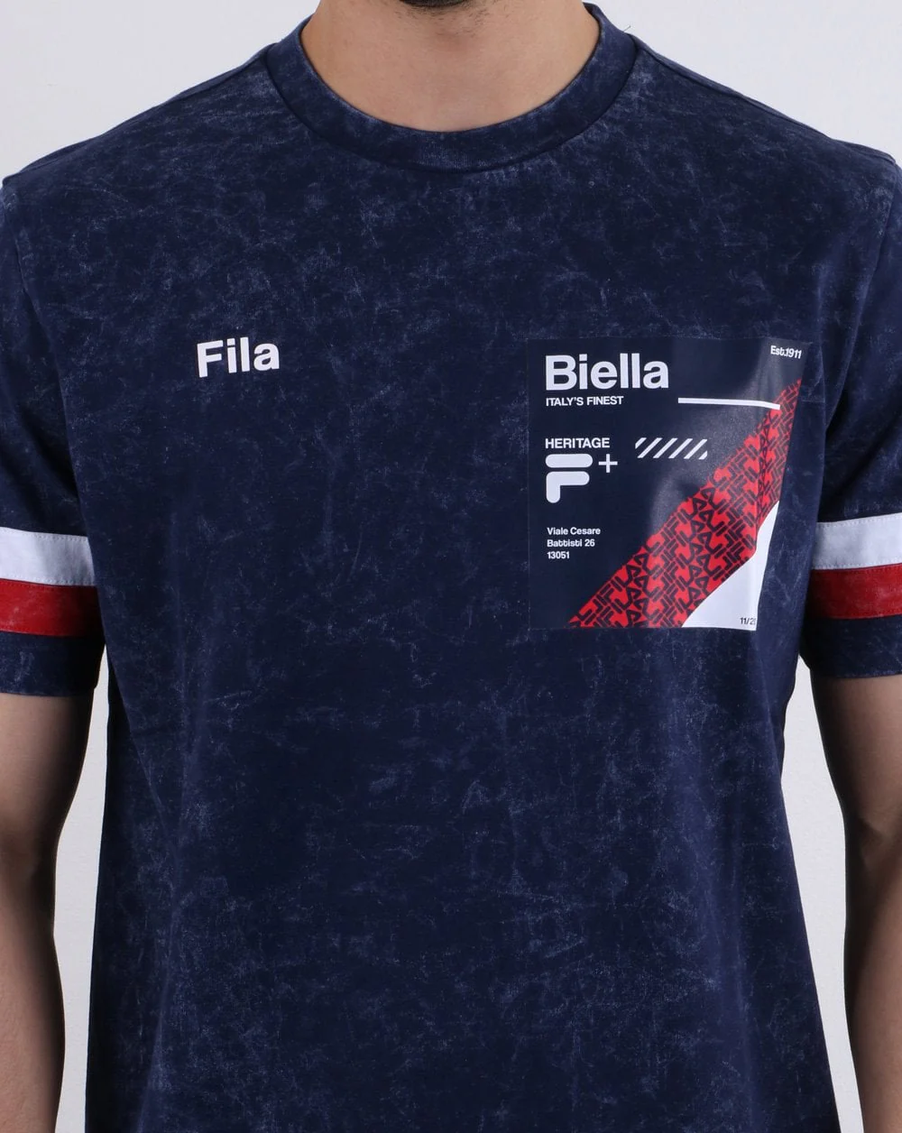Produktbild 4