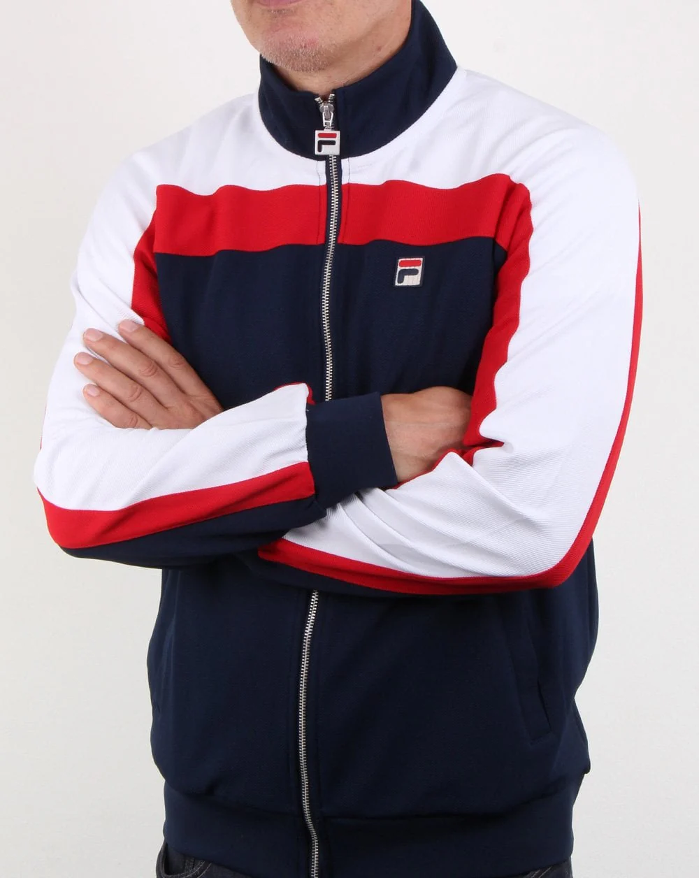 Produktbild 4