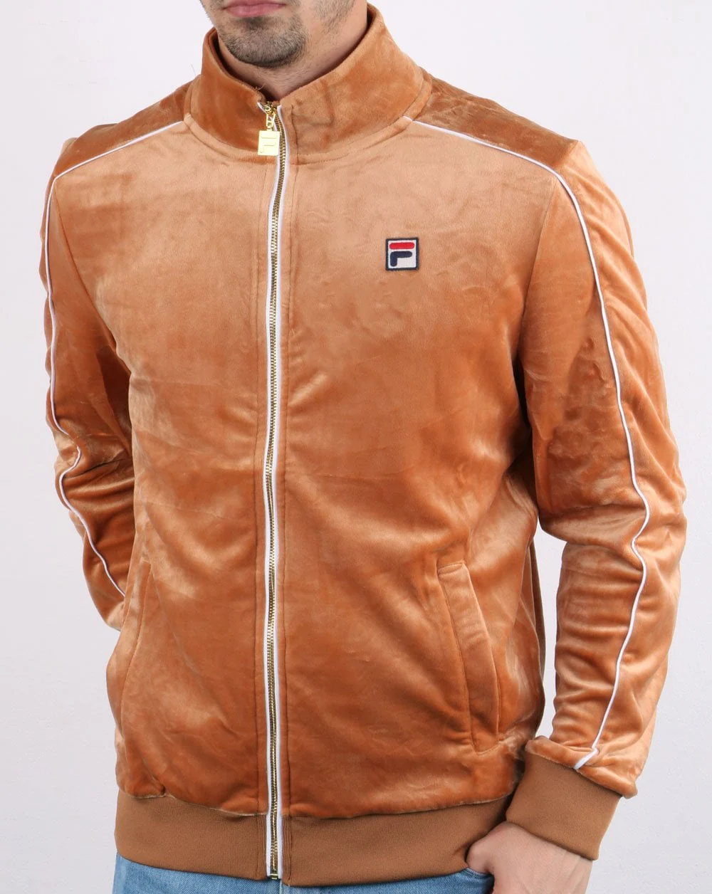 Produktbild 2