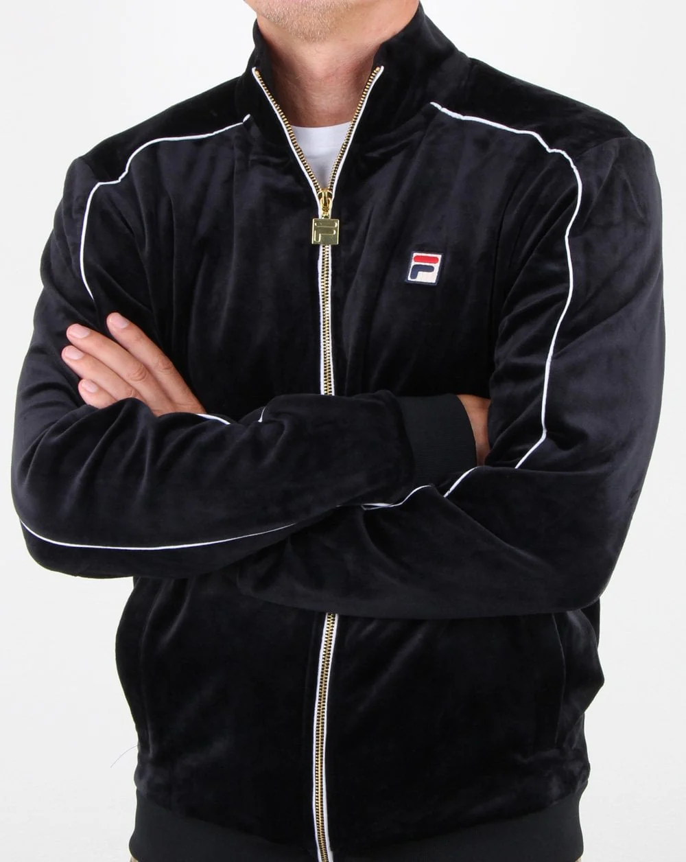 Produktbild 4