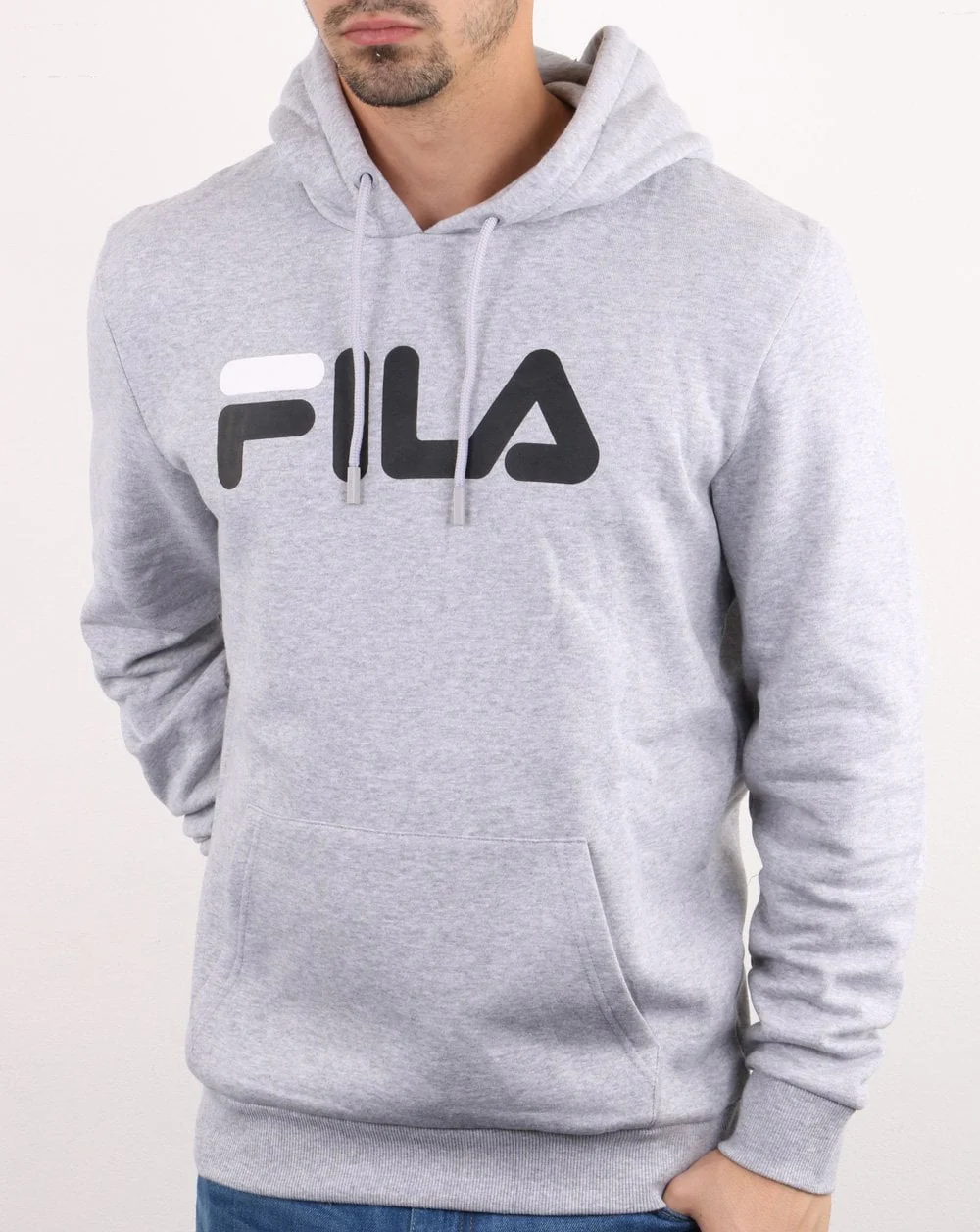 Produktbild 2