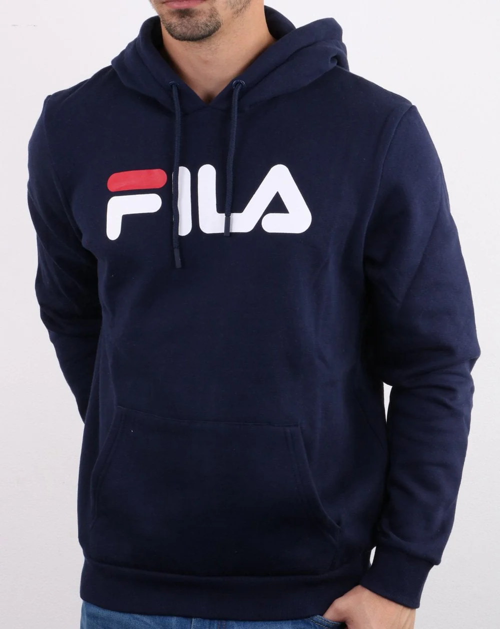 Produktbild 2