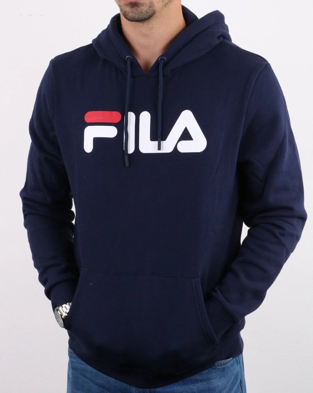 Produktbild 3