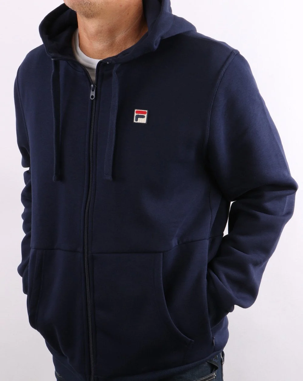 Produktbild 3