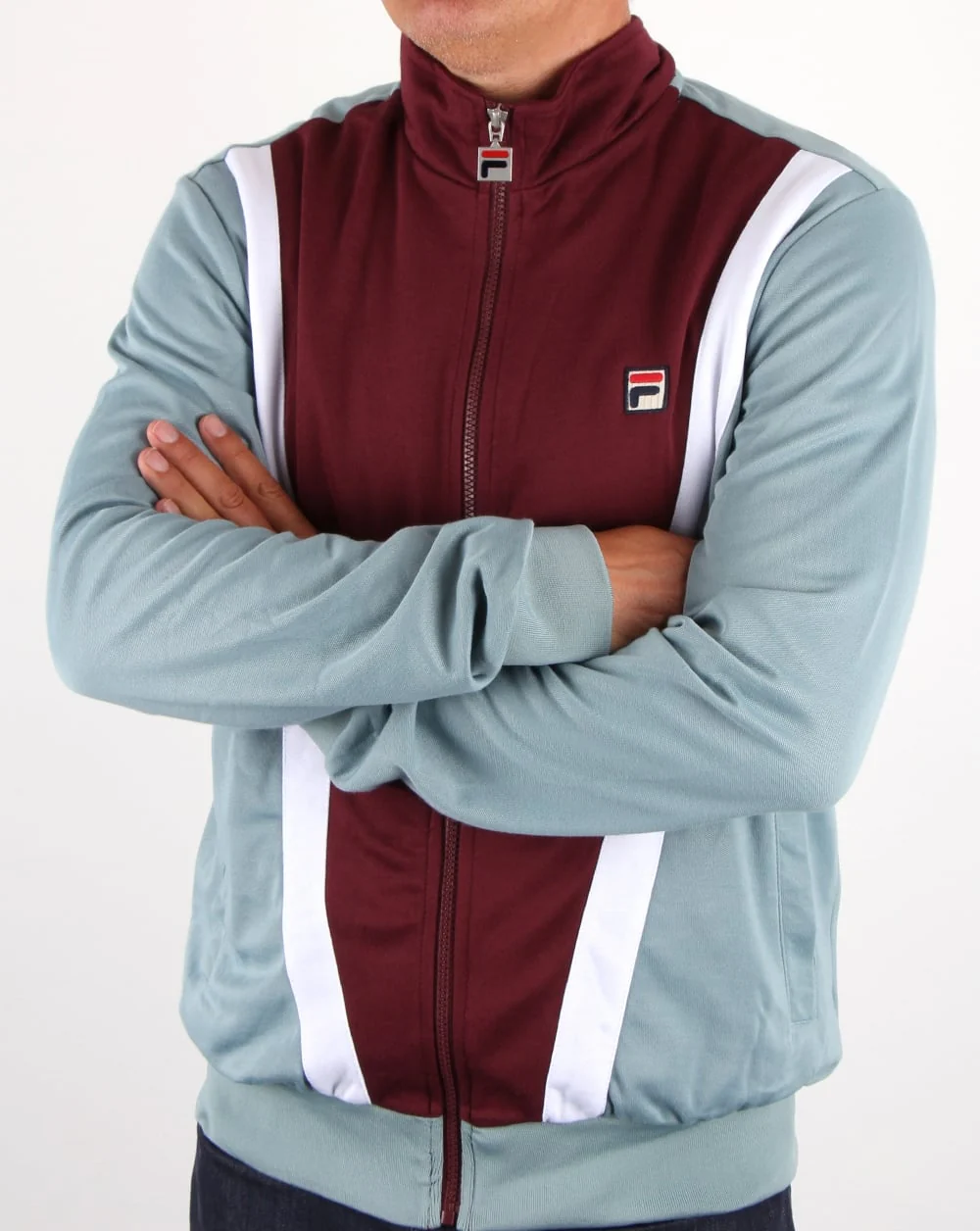 Produktbild 4