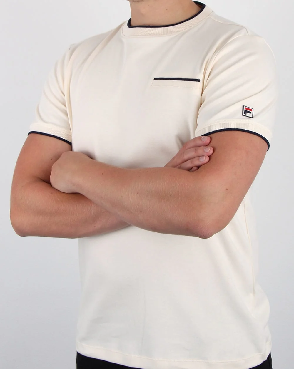 Produktbild 3