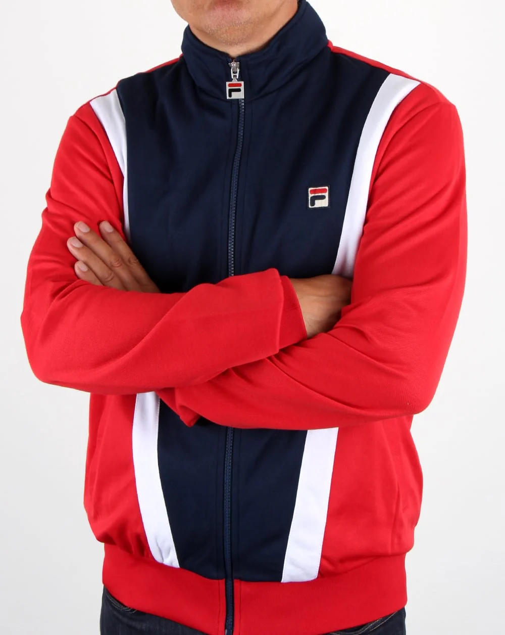 Produktbild 2