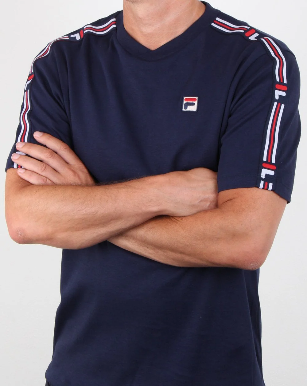 Produktbild 3