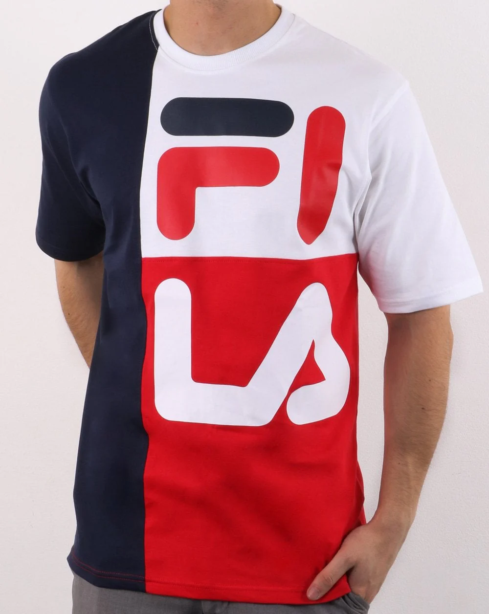 Produktbild 2