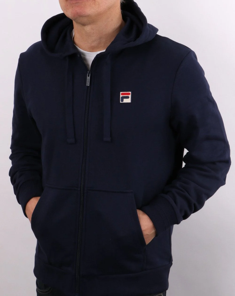 Produktbild 3