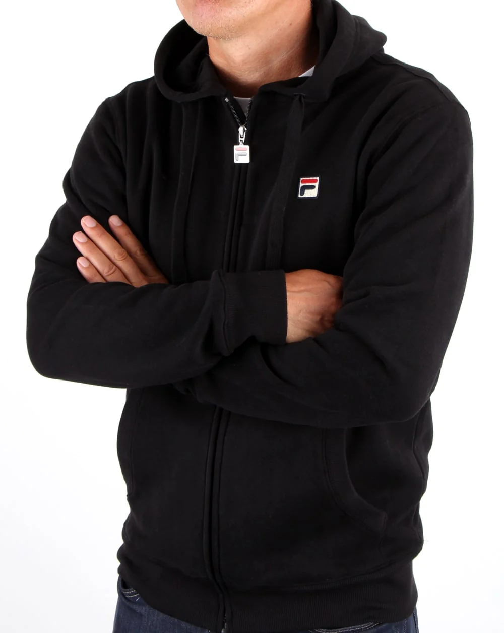 Produktbild 4