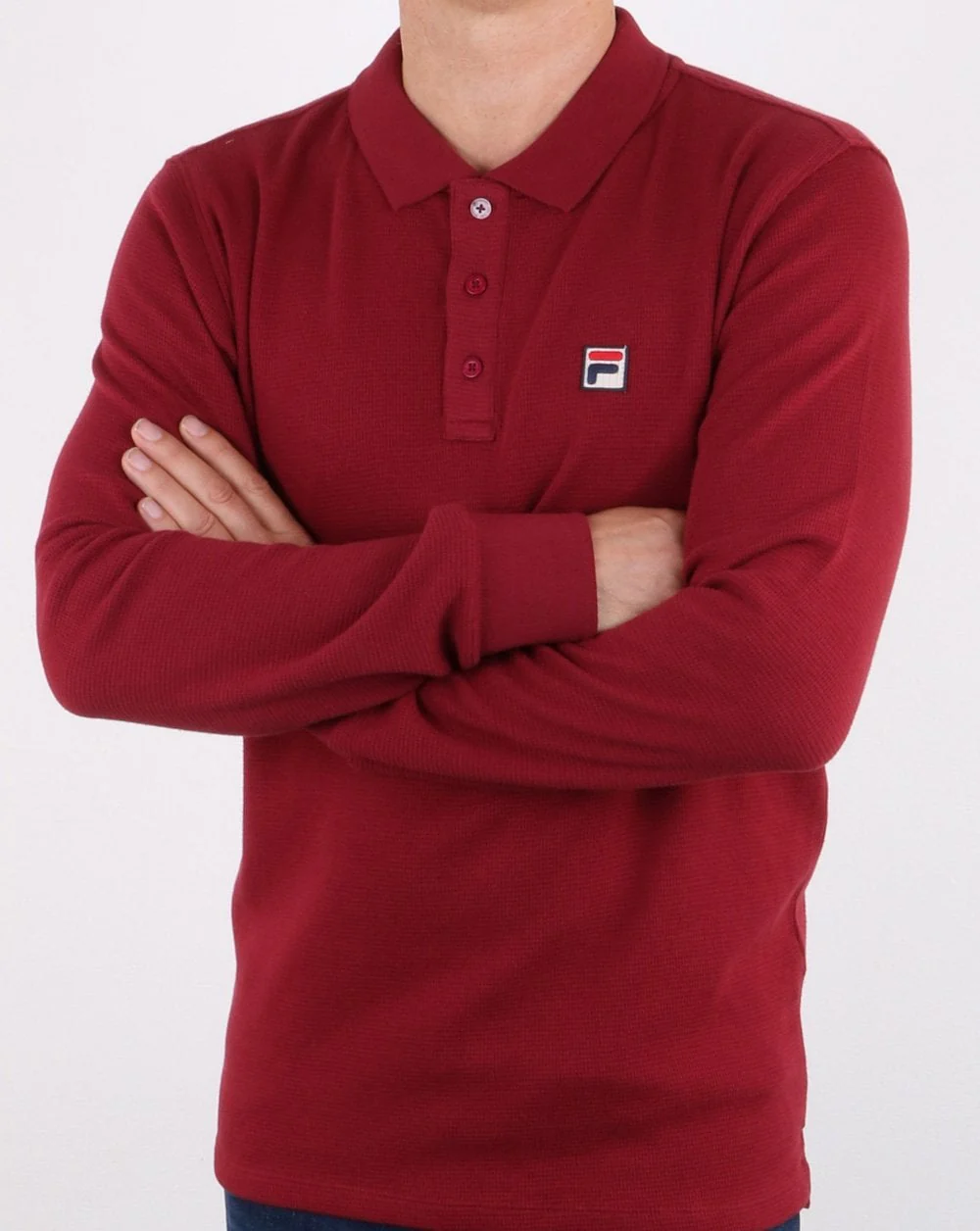 Produktbild 3