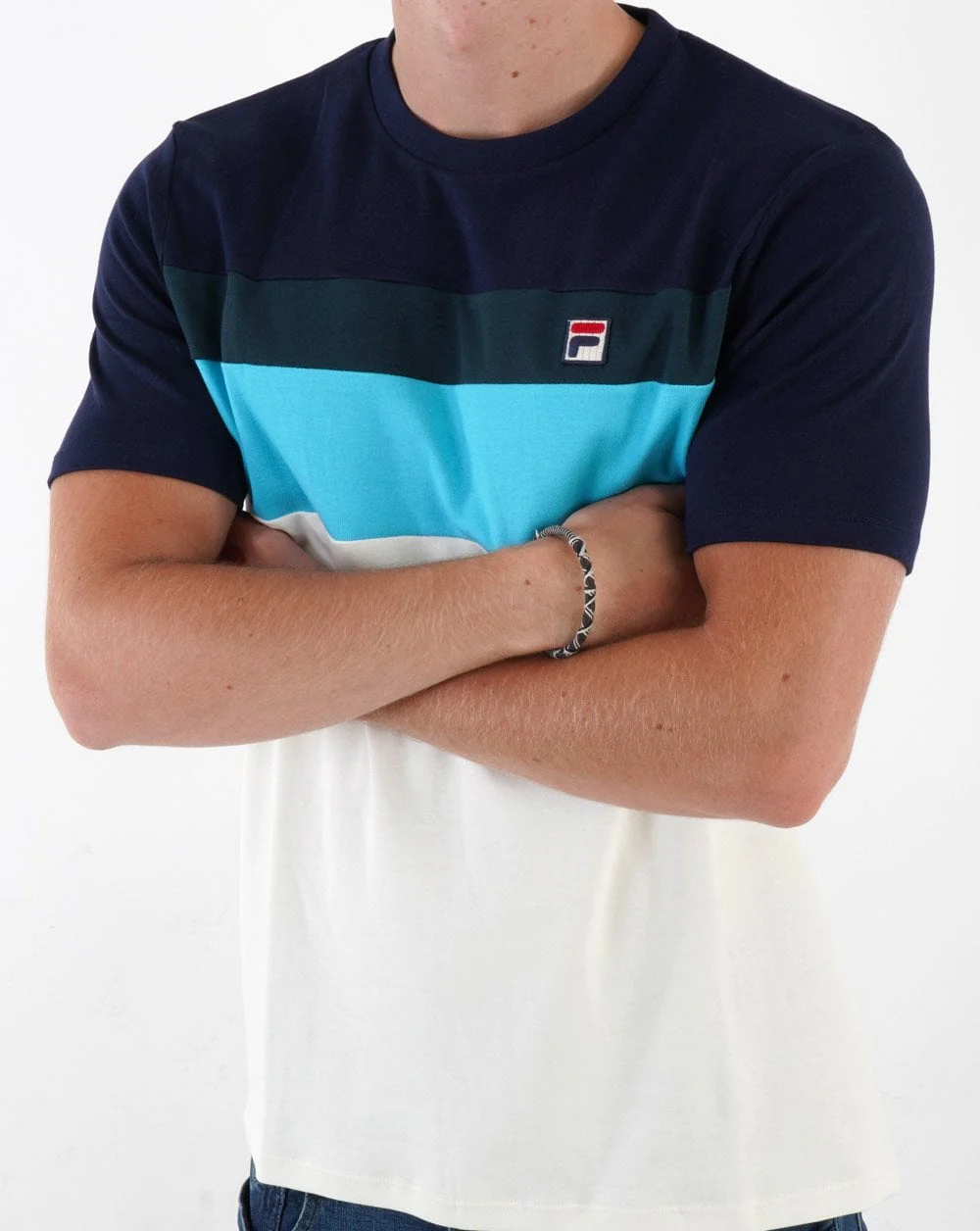 Produktbild 4