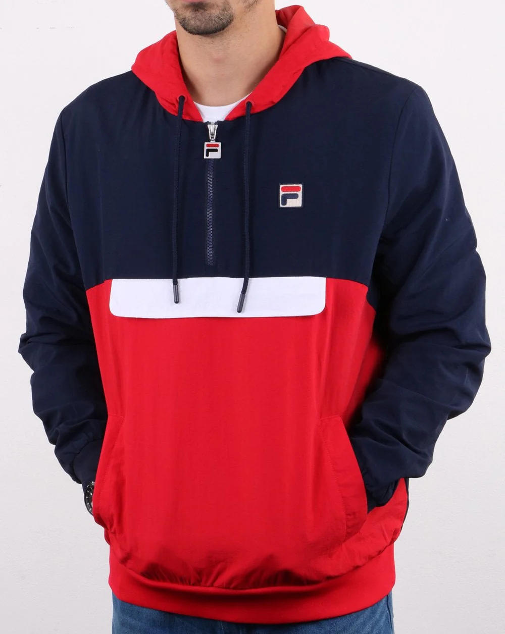 Produktbild 3