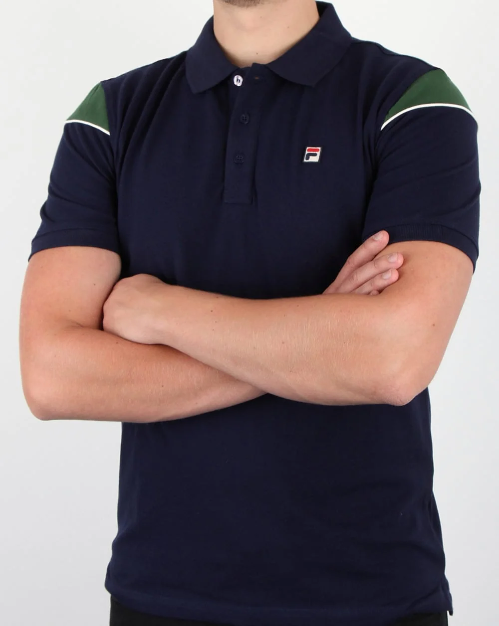 Produktbild 3