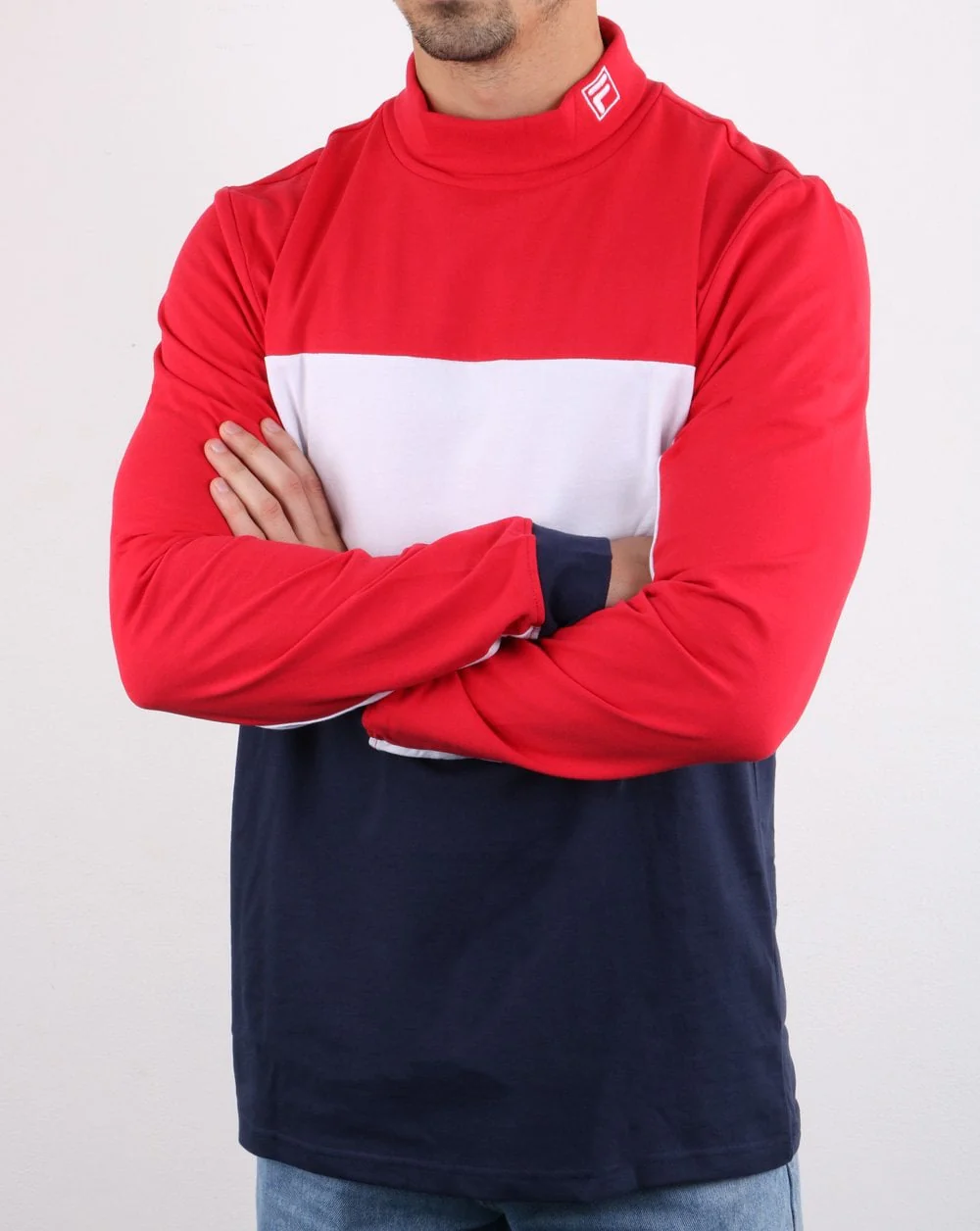 Produktbild 3