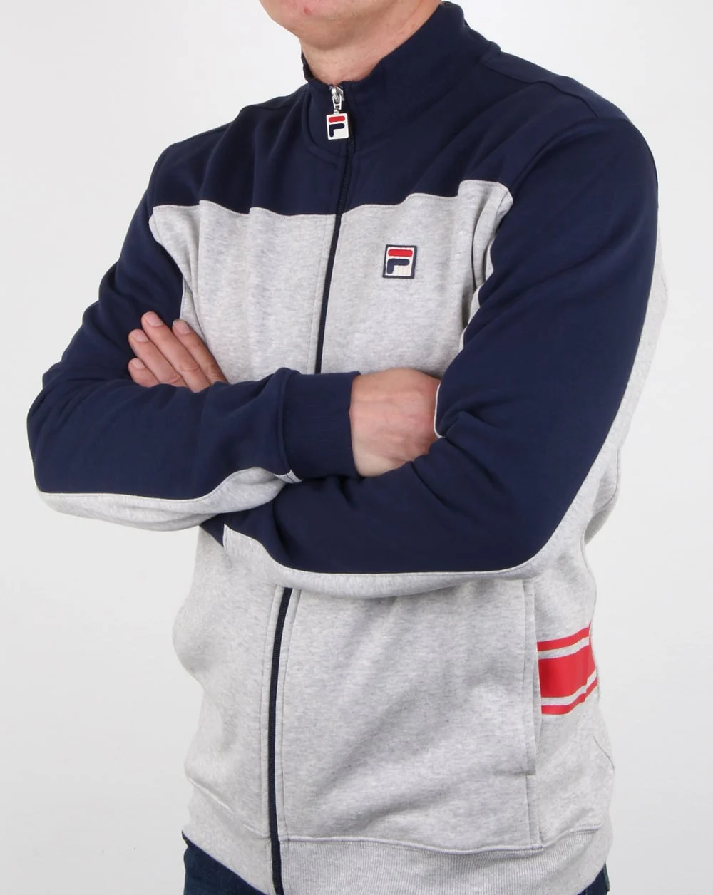 Produktbild 3