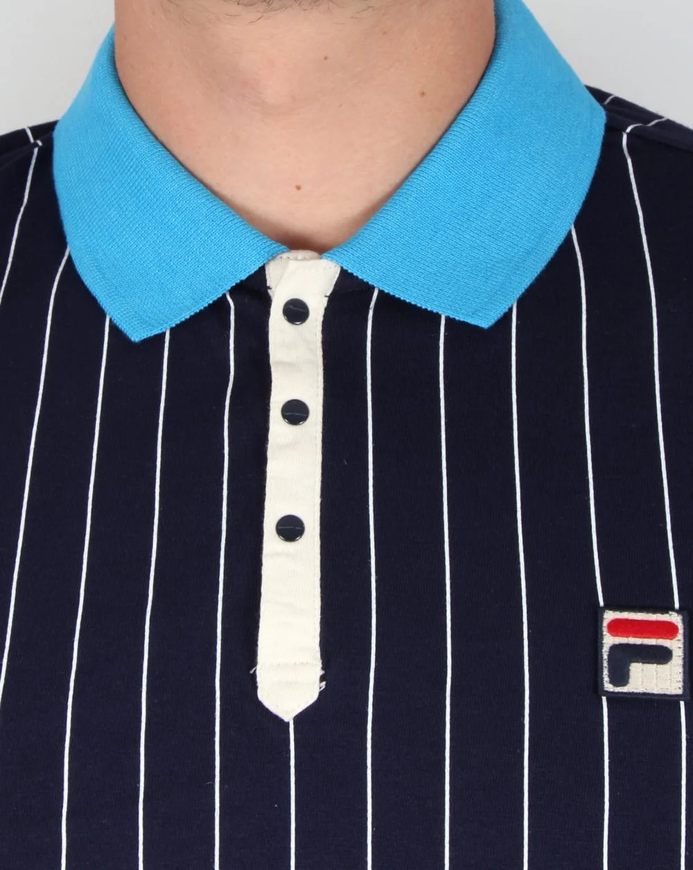 Produktbild 2