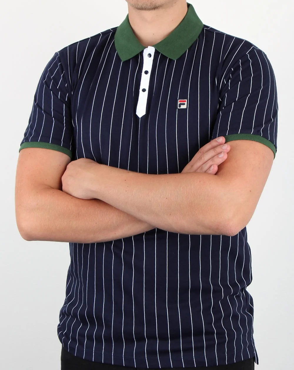 Produktbild 3
