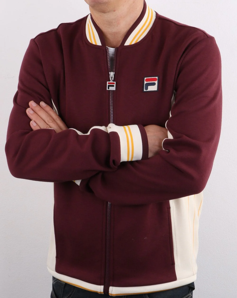 Produktbild 5