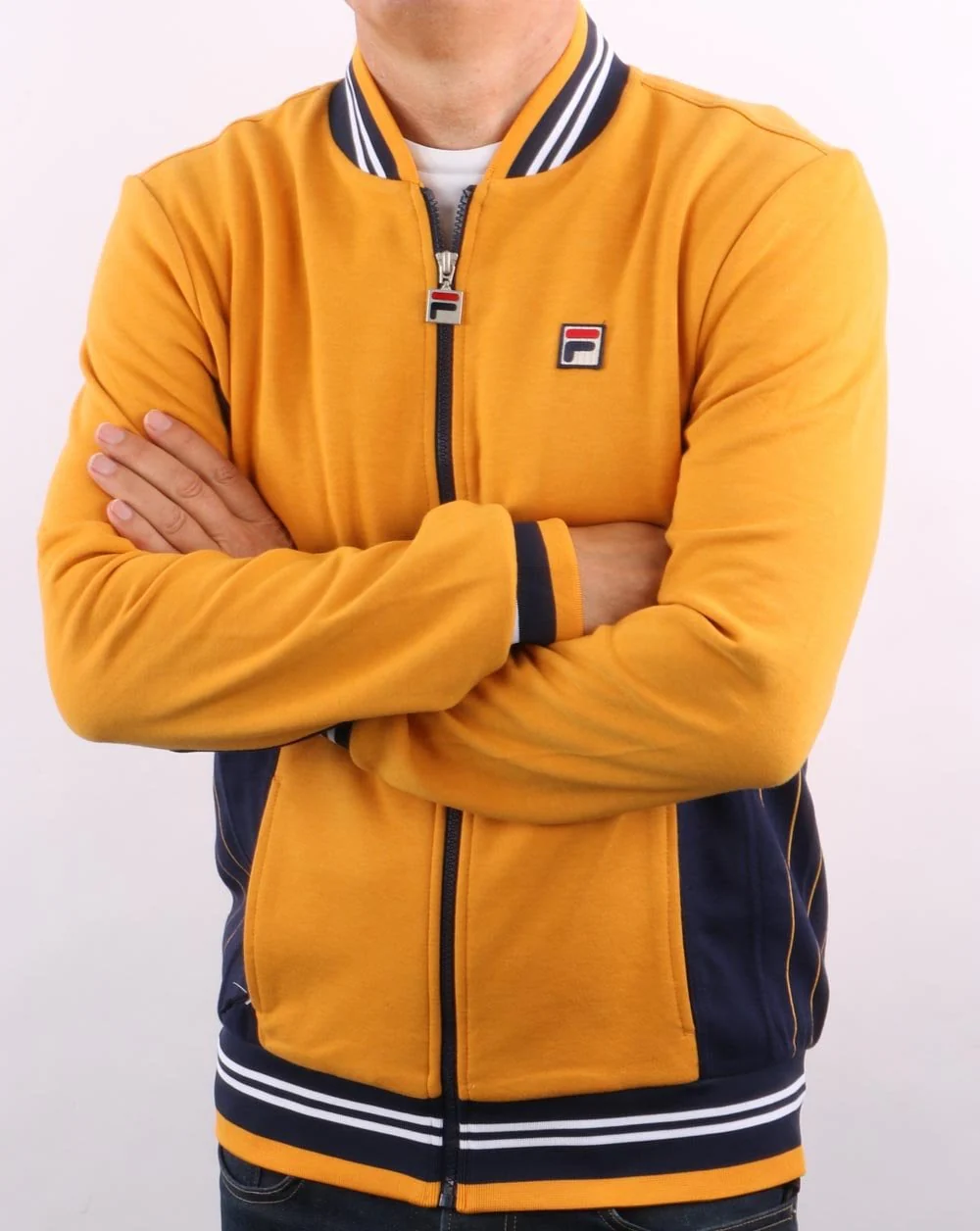 Produktbild 5