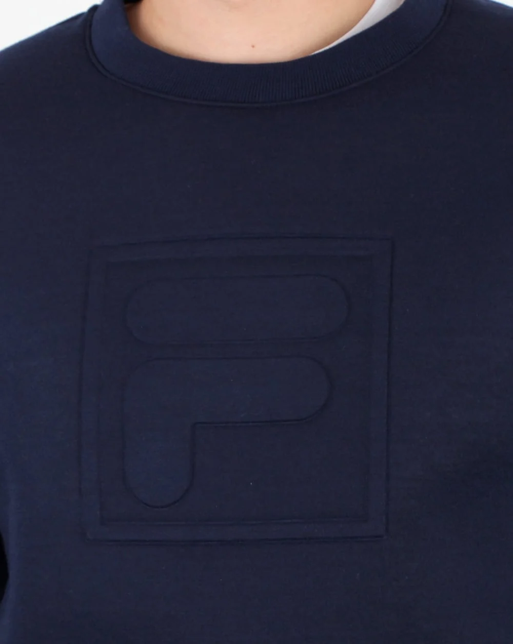 Produktbild 2
