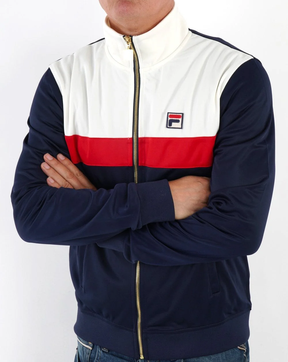 Produktbild 3