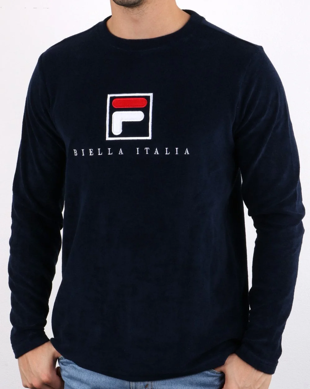 Produktbild 1