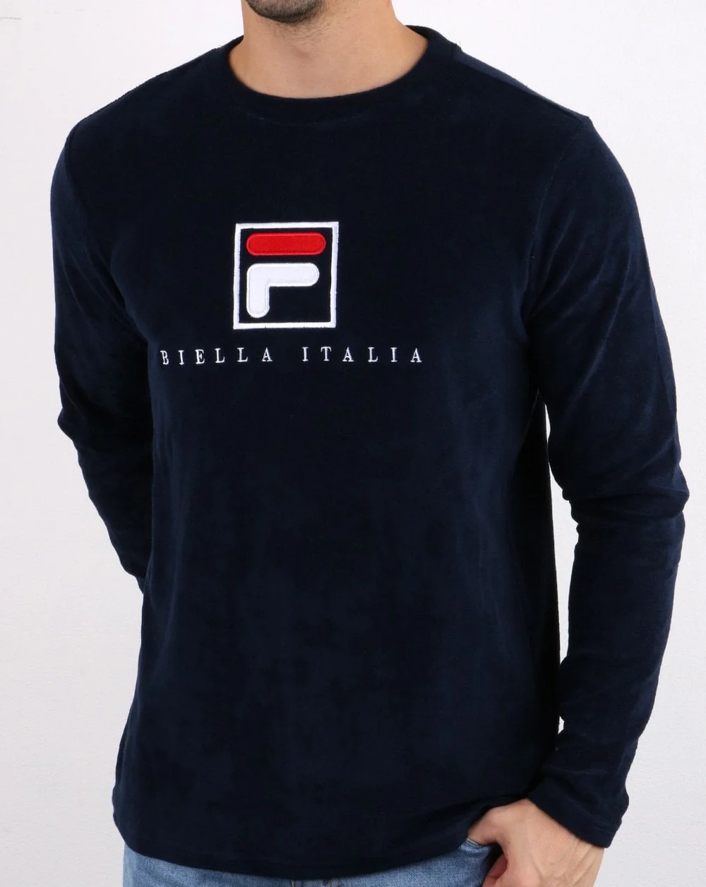 Produktbild 2