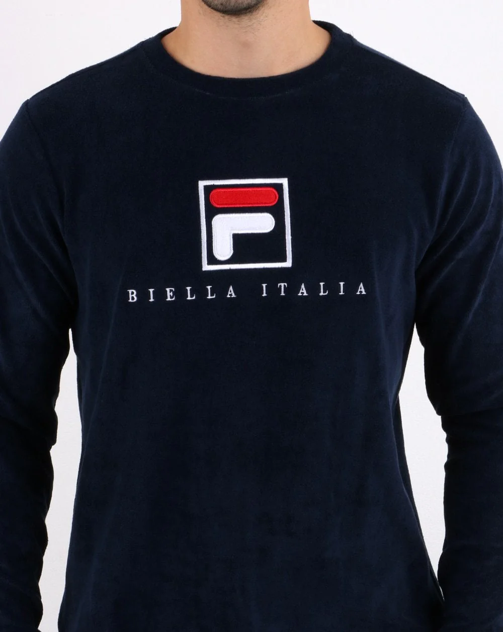 Produktbild 3