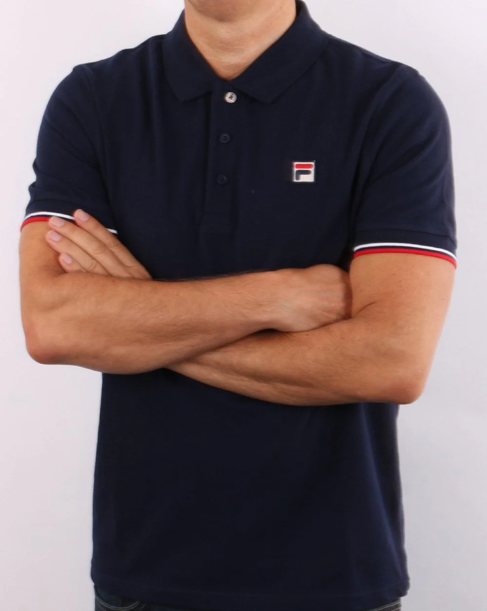 Produktbild 3