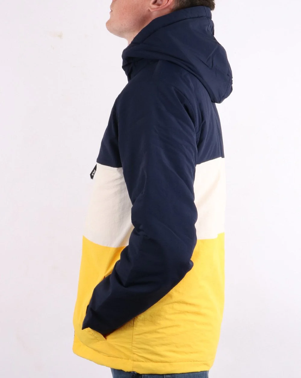 Produktbild 3
