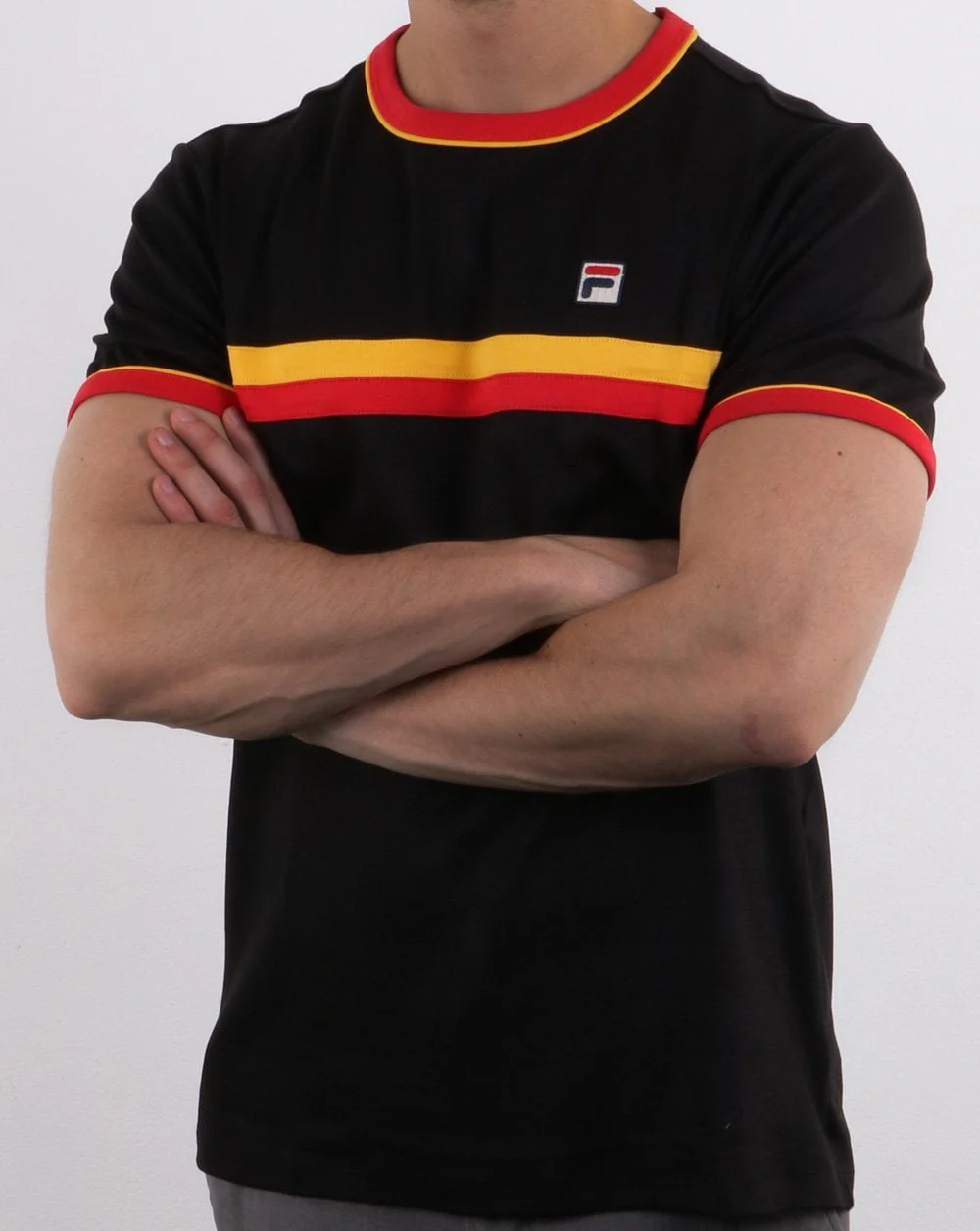 Produktbild 3