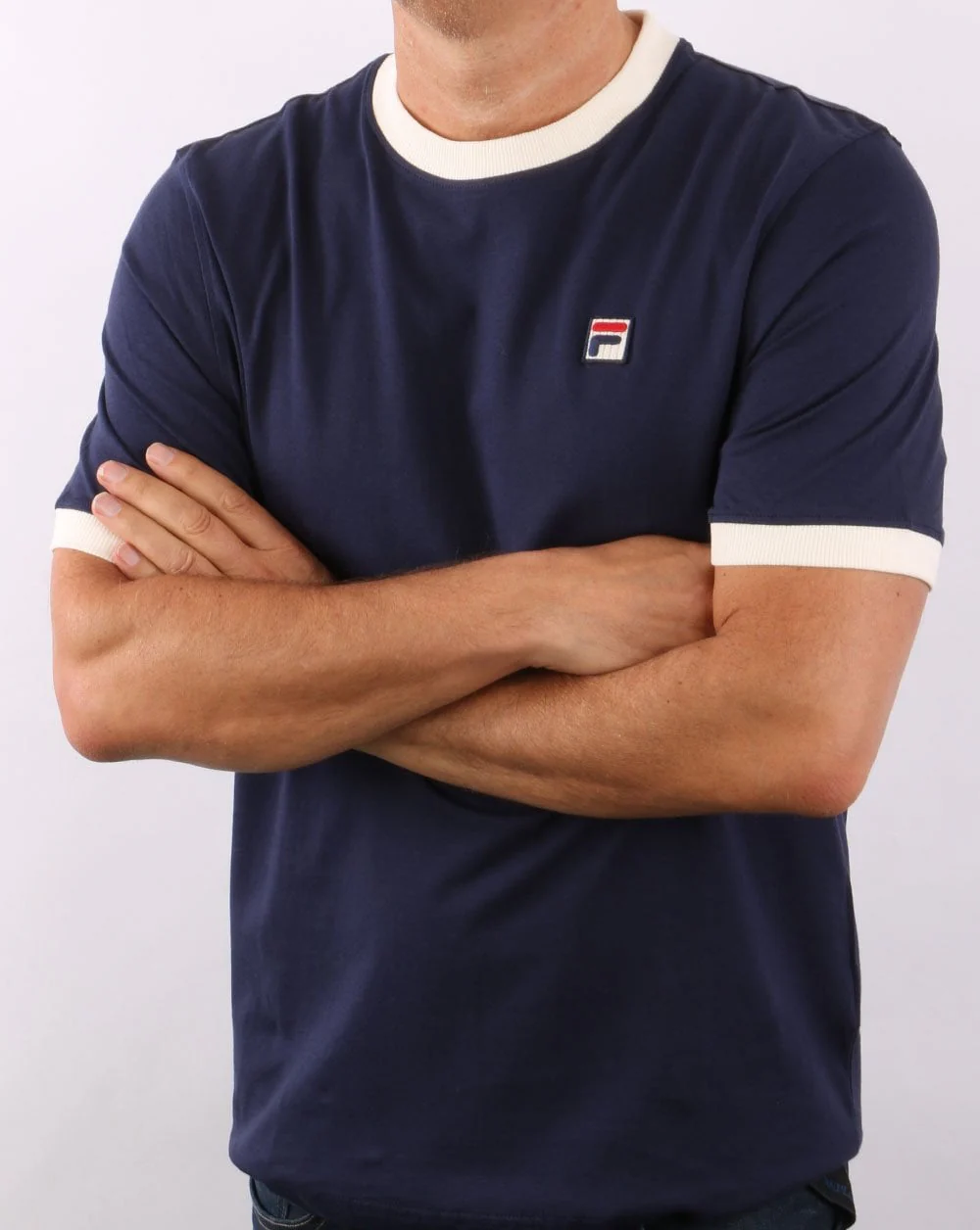 Produktbild 3
