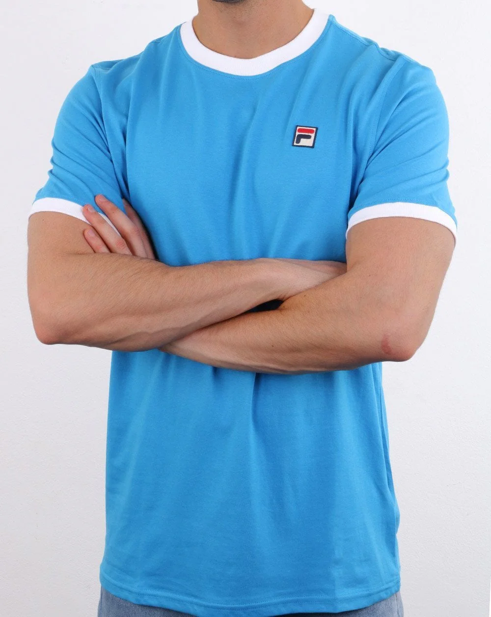 Produktbild 4