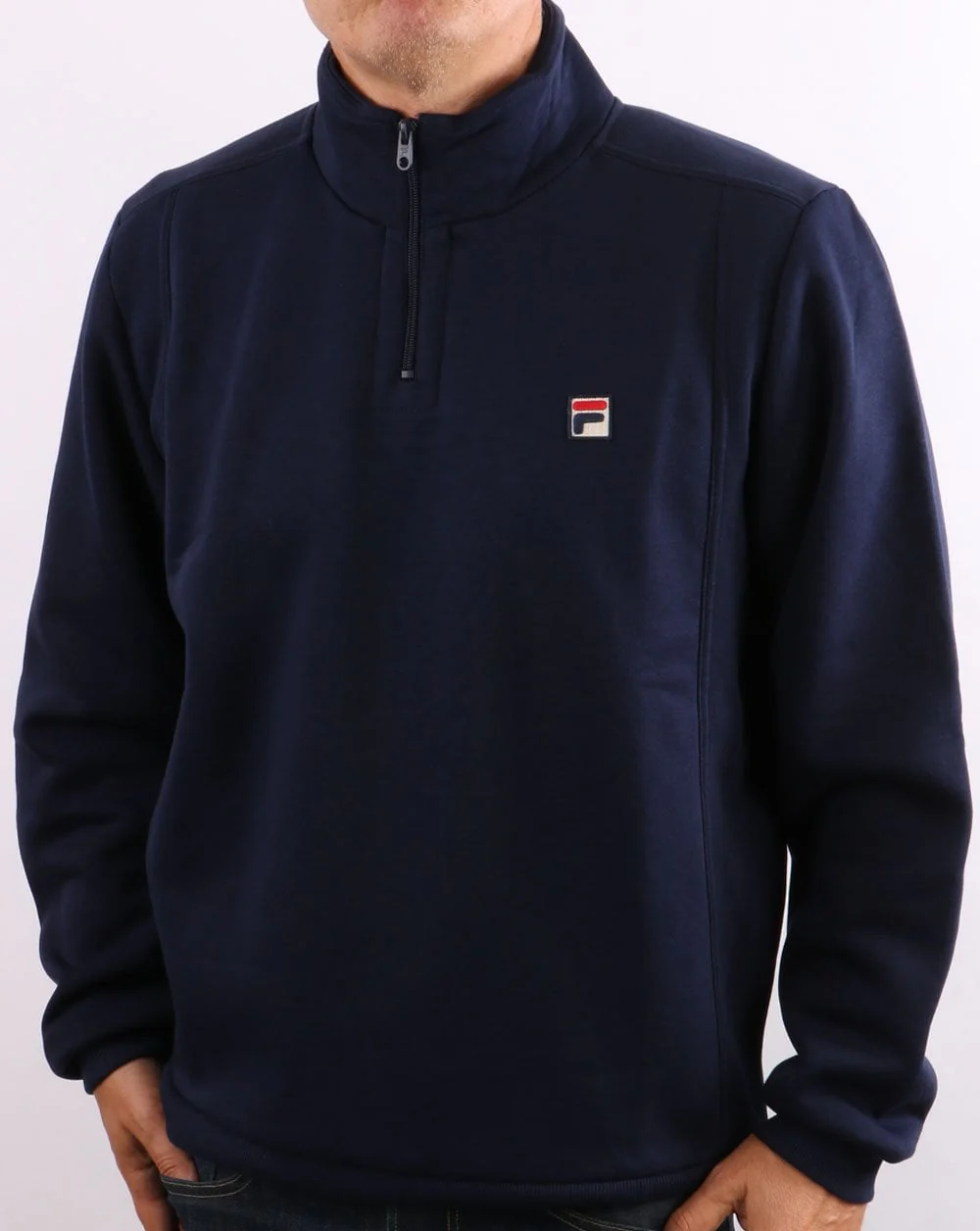 Produktbild 3