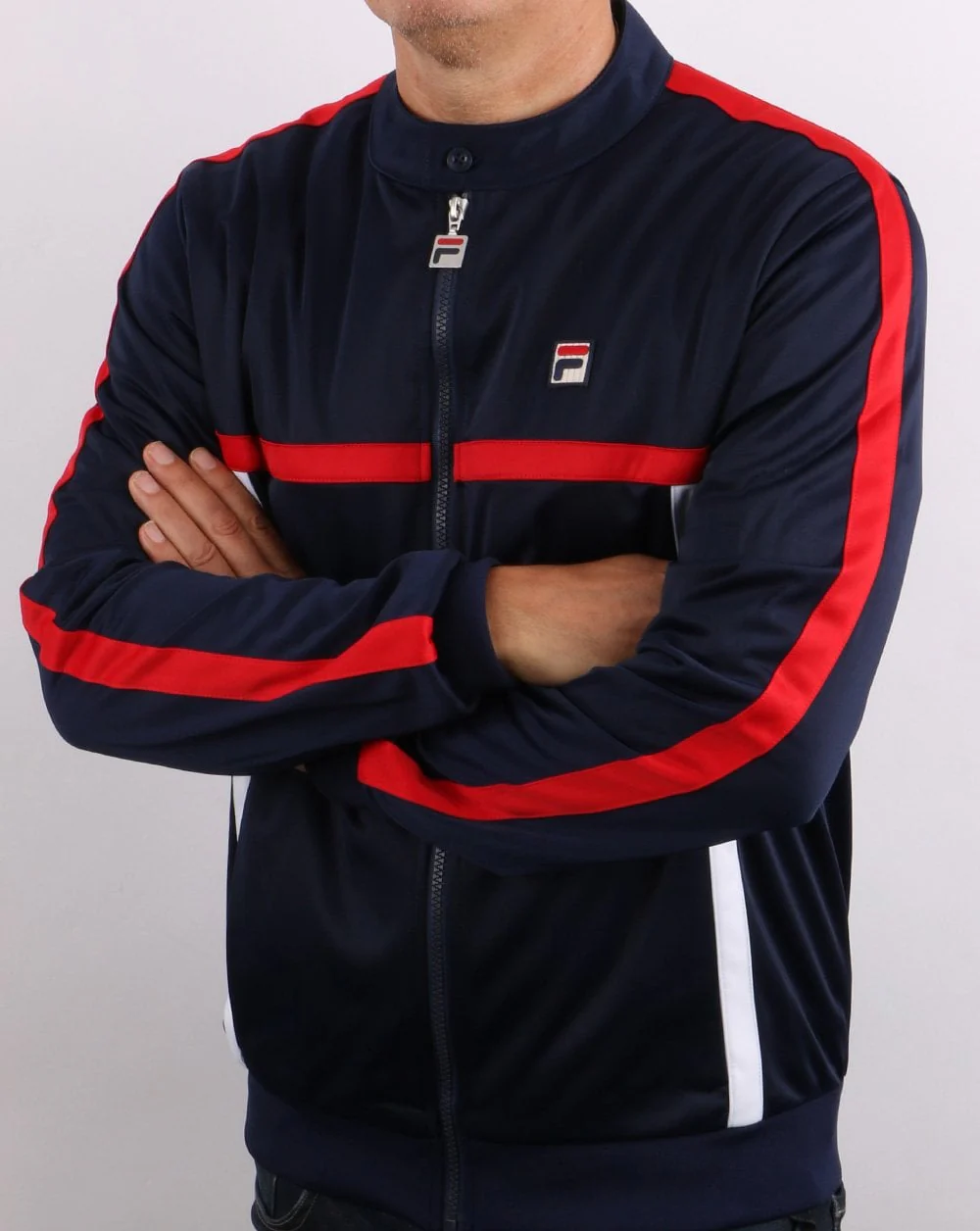 Produktbild 5