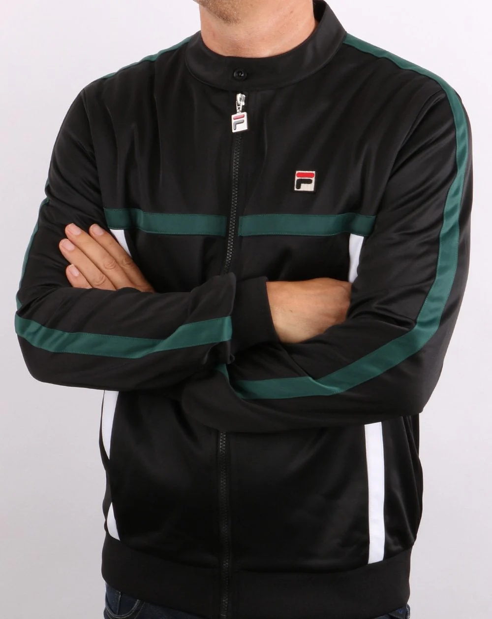 Produktbild 5