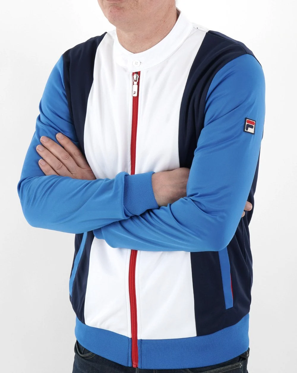 Produktbild 3