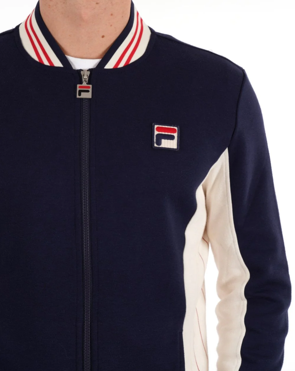 Produktbild 2