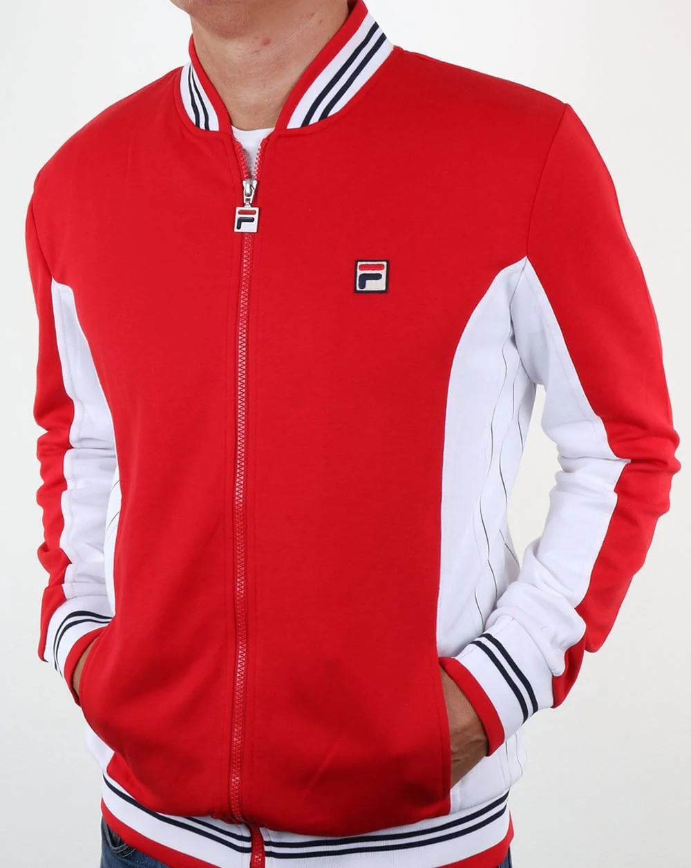 Produktbild 3
