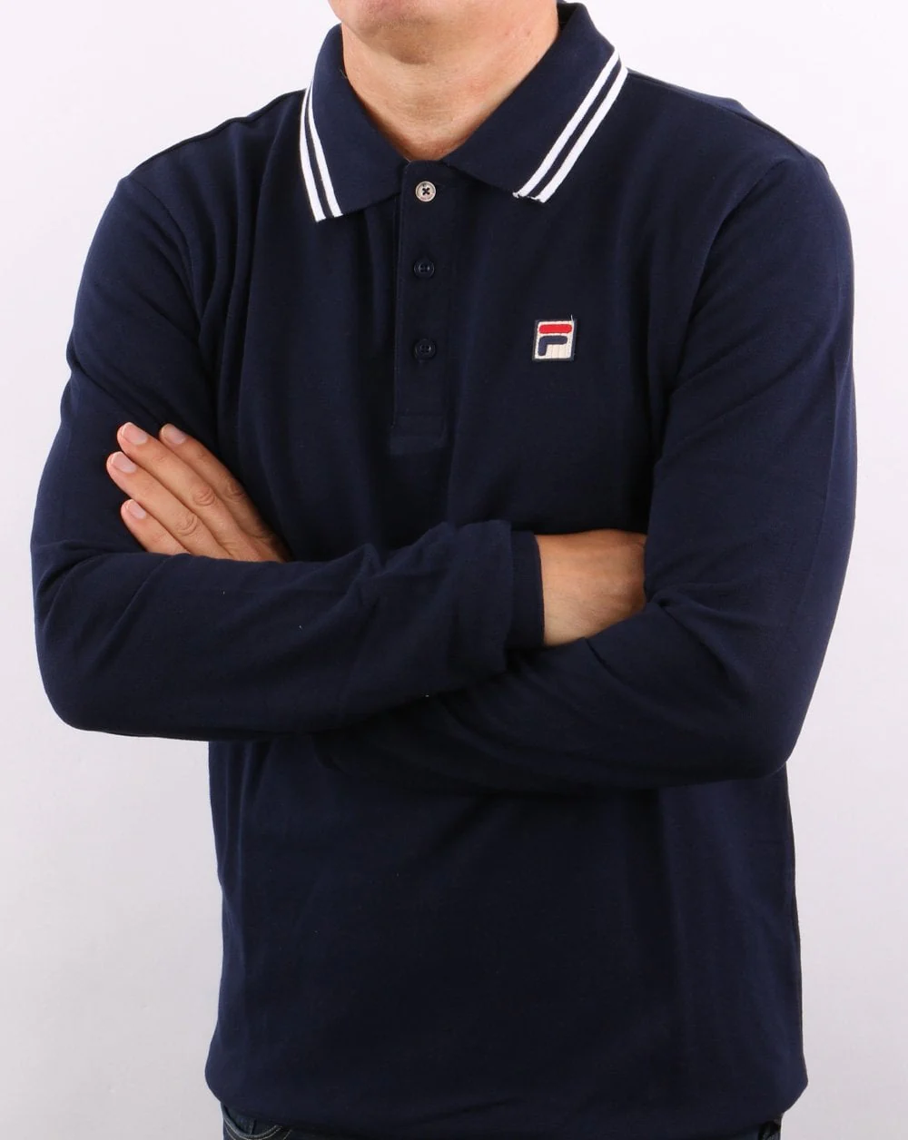 Produktbild 2