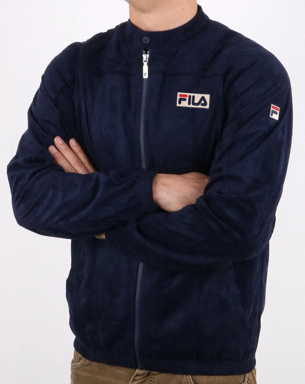 Produktbild 4