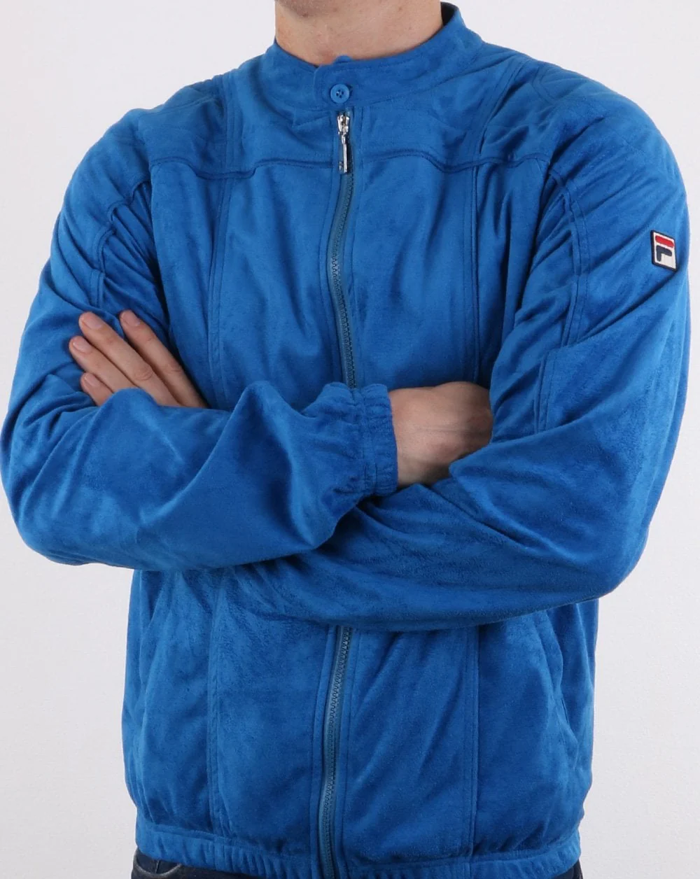 Produktbild 3