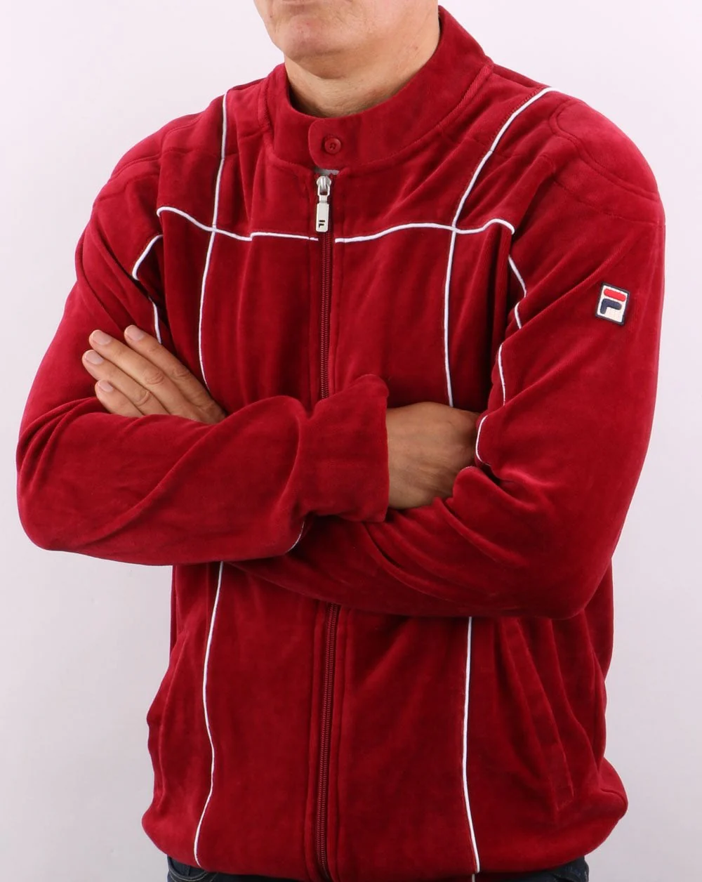 Produktbild 3