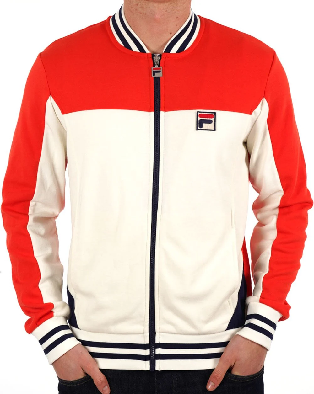 Produktbild 3