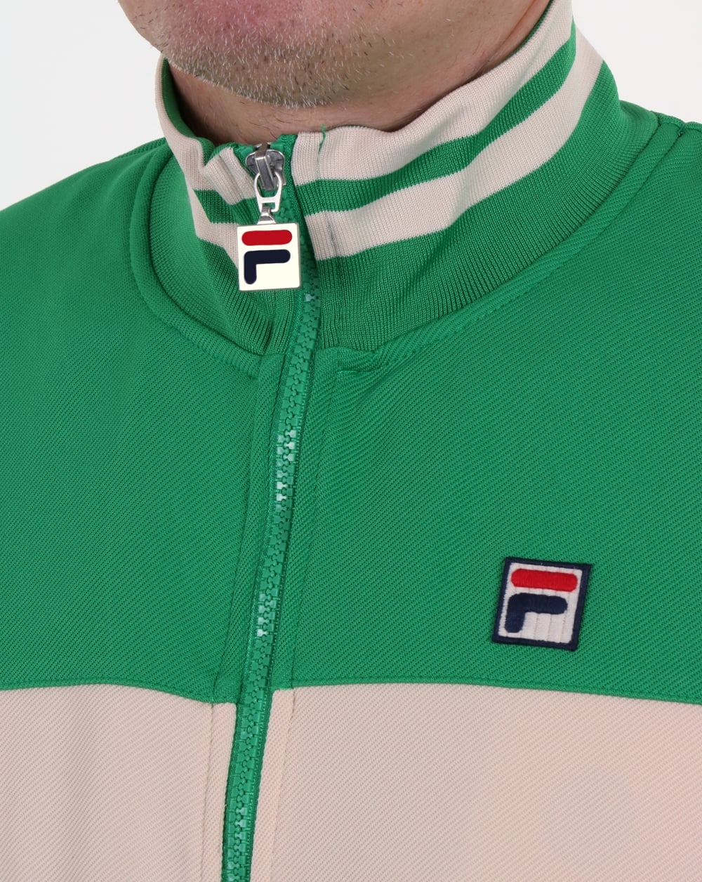 Produktbild 2