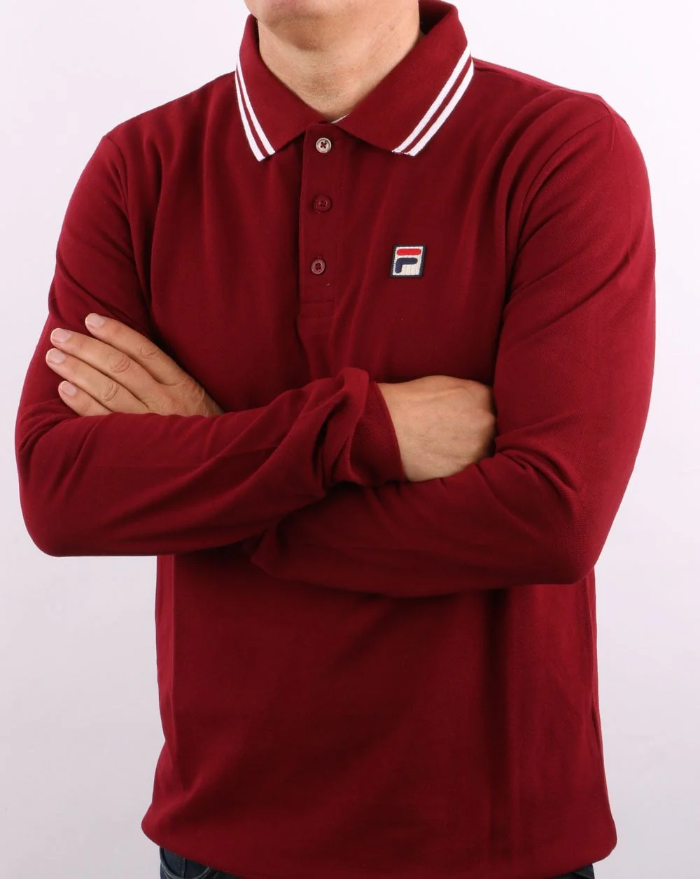 Produktbild 3