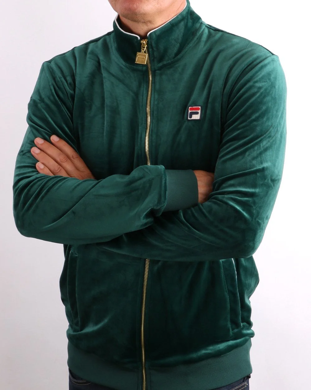 Produktbild 3