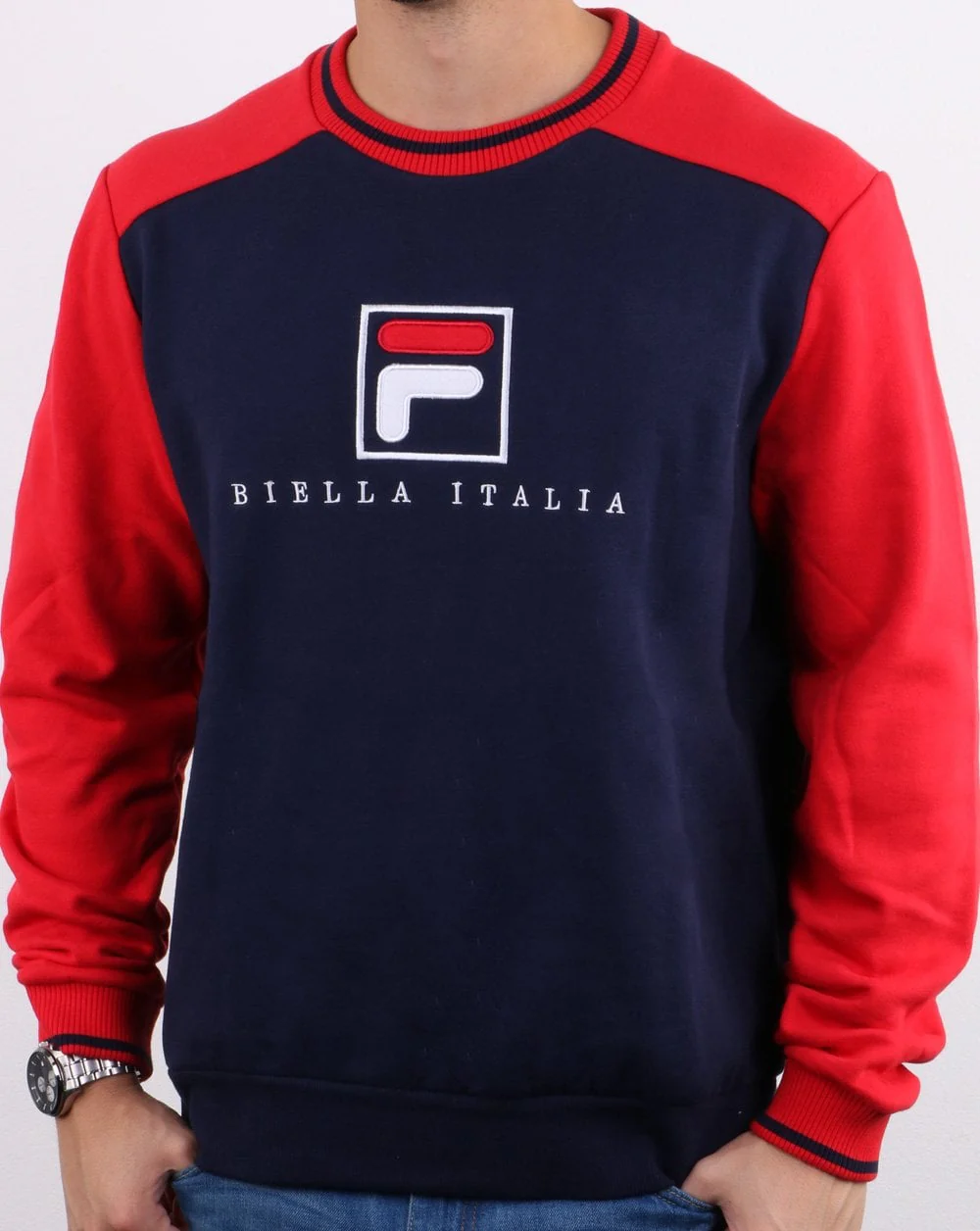 Produktbild 1